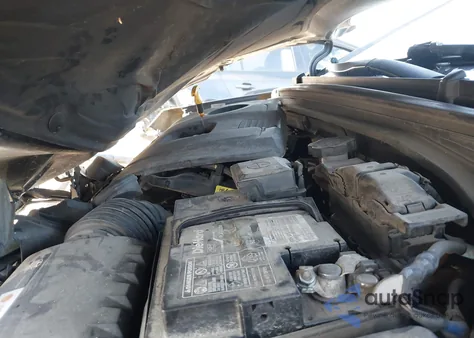 2019 Hyundai Elantra Sel from USA, damaged, VIN KMHD84LF5KU844138